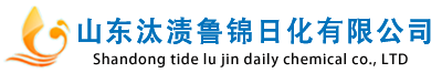 江陰市環宇電熱器材有限公司