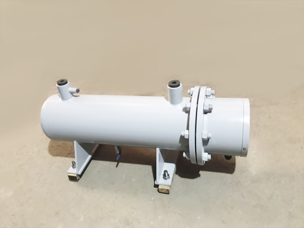 管路電加熱器-1
