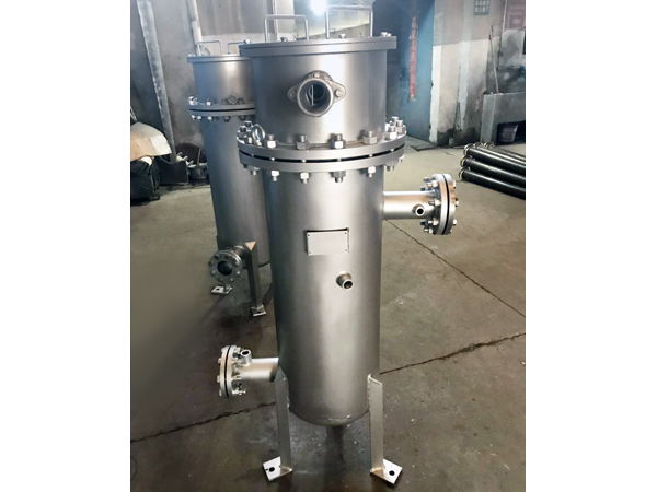 管路電加熱器-2